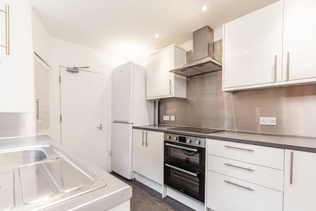 Marlborough Road, Grandpont - Photo 4