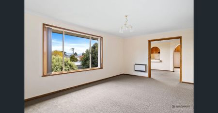 Breathtaking Villa Views - Photo 3