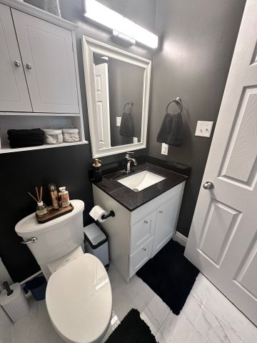 For Lease - 2891 Rio Court Unit# 119, Mississauga, Ontario - Photo 4