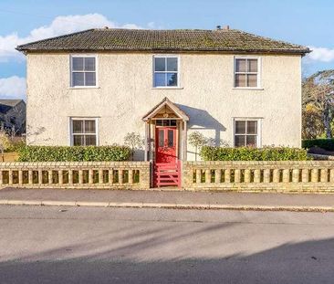 Grange Street, Clifton, SG17 - Photo 3