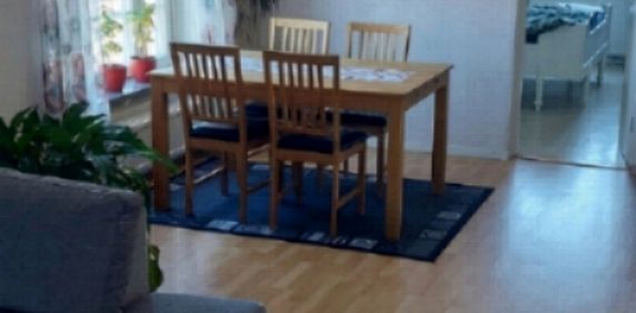 Korpralsvägen, Umeå - Foto 2