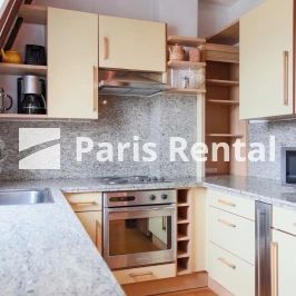 1 chambre, Censier Paris 5e - Photo 3