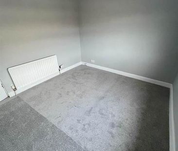 Duneden Park 41, Belfast, BT14 7NE - Photo 3