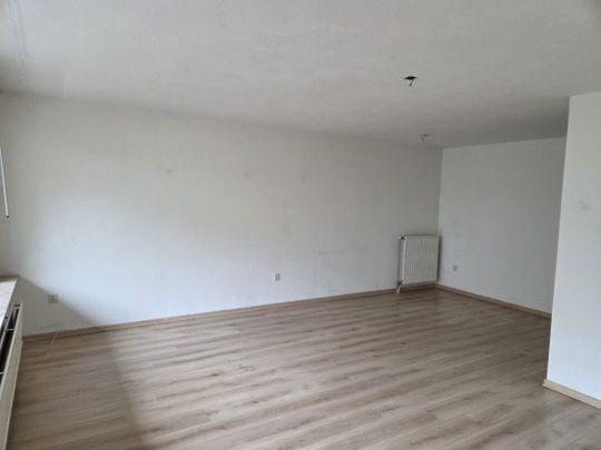 SCHITTEREND APPARTEMENT MET 2 SLAAPKAMERS IN DE DILLEGAARD. (HEERLEN-ZUID). - Foto 1