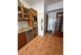 Apartamento T2 em Lisboa