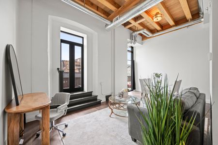 For Lease - 19 Guelph Avenue Unit# 208, Cambridge, Ontario - Photo 2