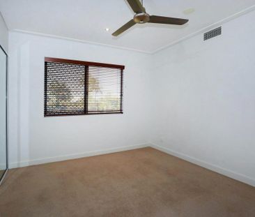 Elevated Townsville Apartment with Views, Parking & Lifestyle - Photo 4