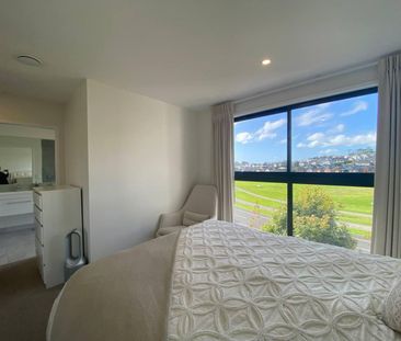 MILLWATER $685 - Photo 1