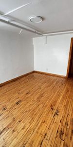Studio - Montréal - $1,200 /mo - Photo 3