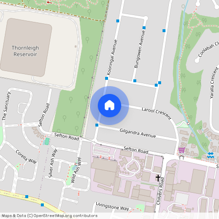 35 Larool Cres, NSW 2120, Thornleigh