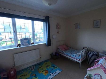 Asprey Mews, Beckenham, BR3 - Photo 5