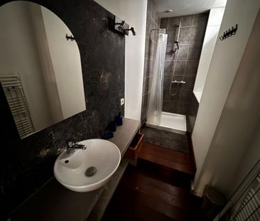 Location Appartement 1 pièce 25m² AVIGNON 84000 - Photo 3