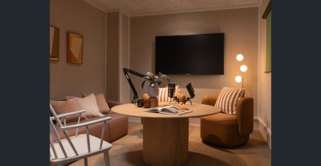 Your Front Row Seat to Sunsets in South Yarra’s Best Kept Secret - Photo 3