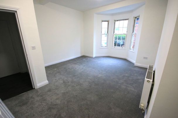 Billinge Road Flat 1, WN5, Wigan - Photo 1