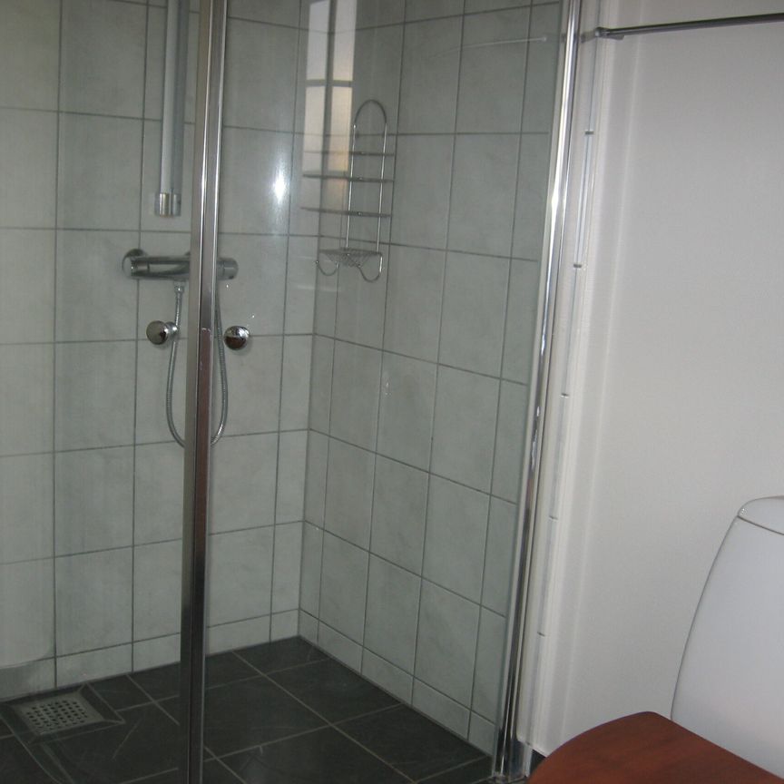 Nyvej 16, 7840 Højslev - Foto 1