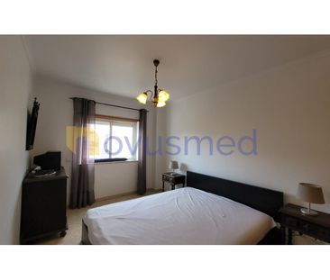 Apartamento T2 em Faro - Photo 3