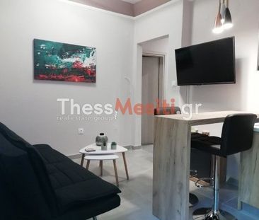 Διαμέρισμα για ενοικίαση Διοικητήριο (Κέντρο Θεσσαλονίκης) - Photo 4