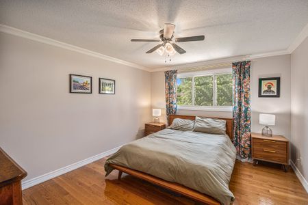 For Lease - 560 Buchanan Crescent, Beacon Hill North - South and Area, Ontario - Photo 5