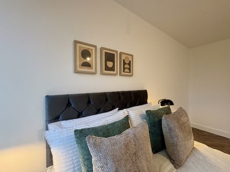 Liversage Street - Photo 5