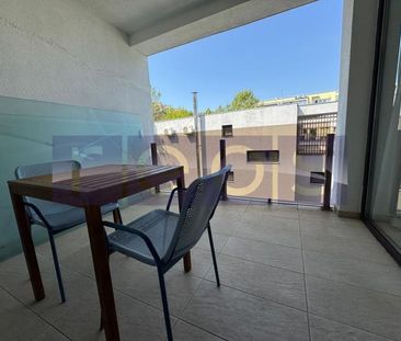 INCHIRIERE 3 CAMERE | 140 MP | ETAJ 2/3 | ZONA HERASTRAU | PARCARE SI BOXA - Photo 3