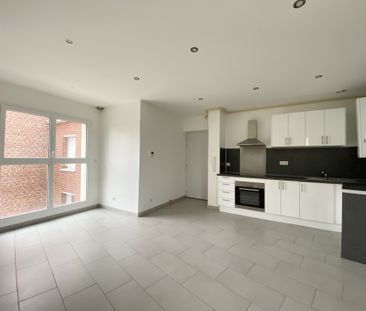 TYPE 2 CENTRE VILLE AMIENS - Photo 1