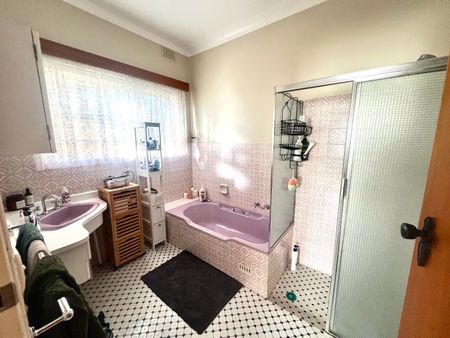 Athol Park - Photo 4