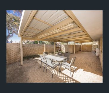8/11 Wall Street, Maylands, WA 6051 - Photo 2