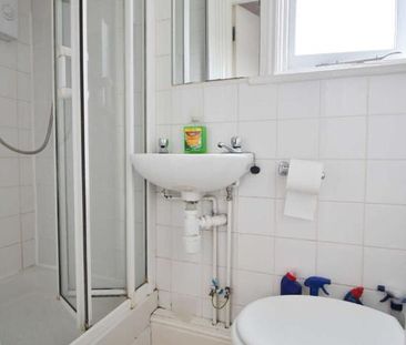 Barrington Road, Crouch End, N8 - Photo 5