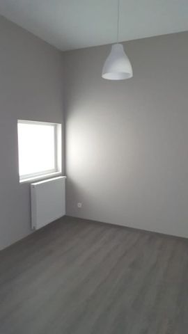 Appartement te huur - Photo 2