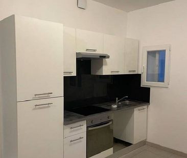 Appart F2 40m² (réf 6935504) - Photo 1