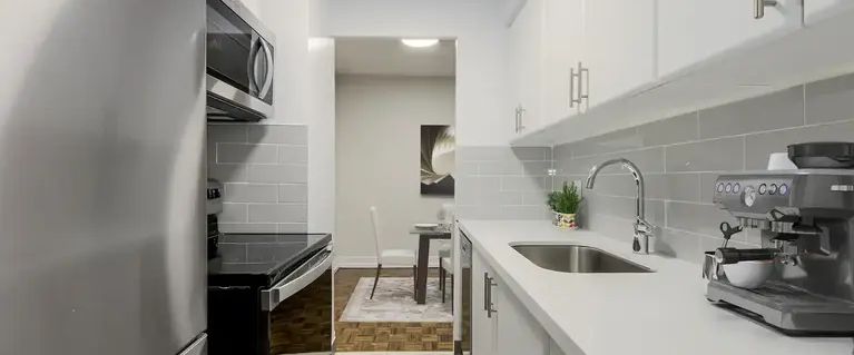 585 Avenue Road | 585 Avenue Road, Toronto - Photo 1