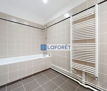 Apartment - Photo 6