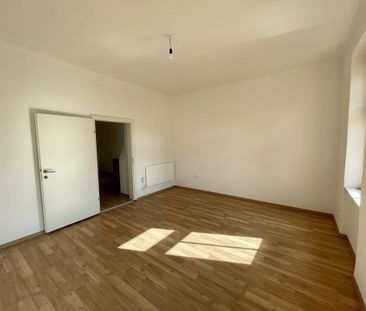 1-2 Zimmer Mietwohnung #Studentenwohnung #IMS IMMOBILIEN KG Leoben - Photo 5