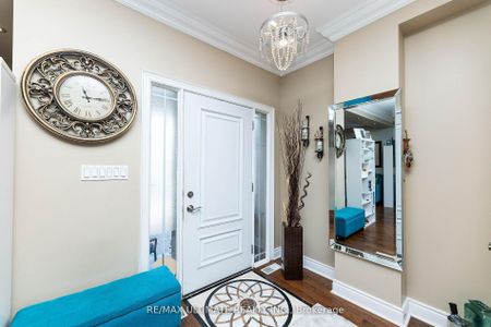 For Lease - 134 Brownville Avenue Unit# Main & Second Floor, Toronto, Ontario - Photo 2