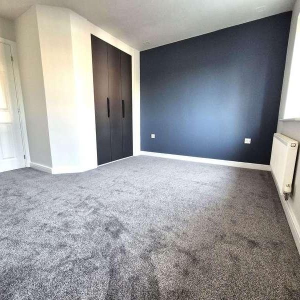 Croft Avenue, Tamworth, B79 - Photo 1