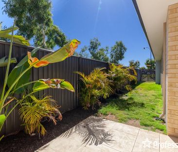 13 Timbarra Street, Baldivis WA 6171 - Photo 1