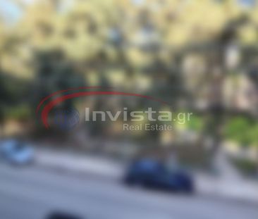 Ενοικίαση κατοικίας, 115 τ.μ., Καλαμαριά, 830 € - Photo 3