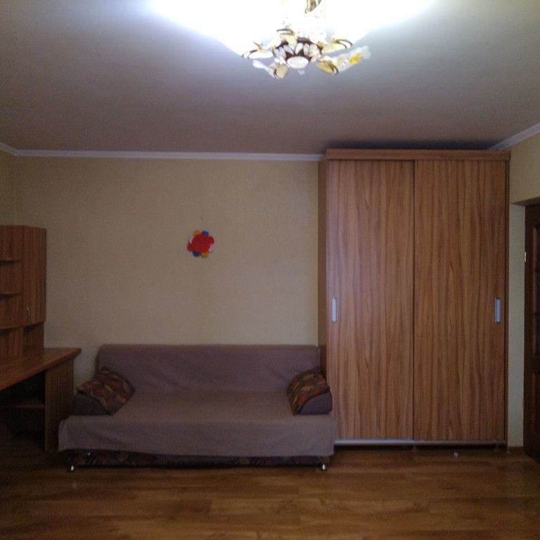 Garsoniera de inchiriat in zona Piata Amzei - Fotografie 1