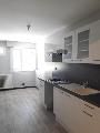 Appartement F1 bis, en très bon état locatif (Proche Centre VICHY) - Photo 4