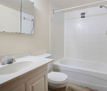 Elmwood II - Photo 1