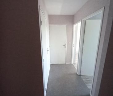 Appartement 2 pièces à Macheren - Photo 6