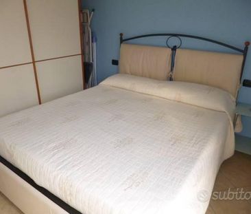 Appartamento di 42 m² con 2 locali a Sesto San Gio - Photo 4