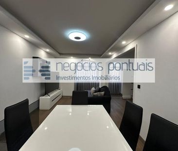 Apartamento T2 em Braga - Photo 4