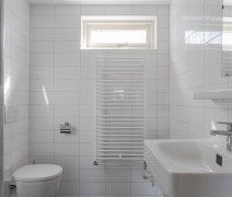 Bervoetsbos 159, 2134PP Hoofddorp - Foto 6