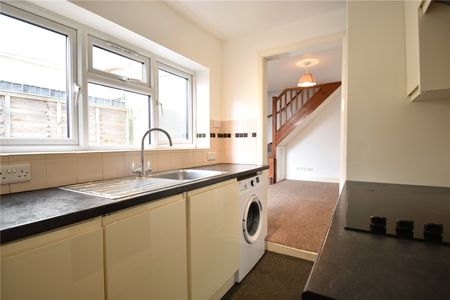 3 bedroom house to rent - Photo 2