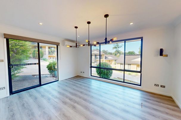 5/9-11 Edward Street, Charlestown NSW 2290 - Photo 1