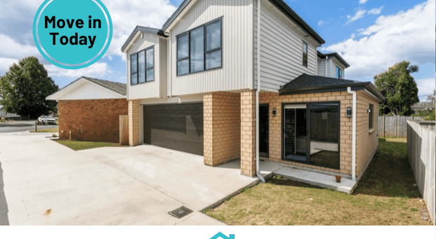 Great Location - Photo 1