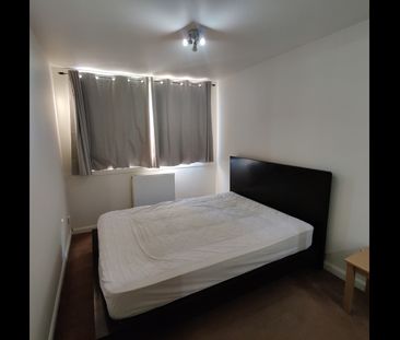 1 Bed Flat, Nellfield Place, AB10 - Photo 3