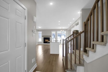 For Lease - 2029 Allegrini Terrace, Kanata, Ontario - Photo 4