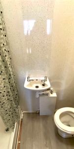 £700 PCM, Furnished One Bedroom Flat in Partridge Road, Roath, Cardiff, CF24 3QW - Photo 4